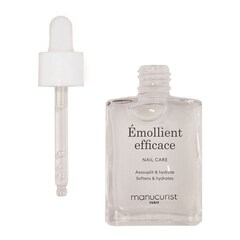 Nail Care - Cuticule Remover, MANUCURIST