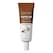 Chocolat (40 ml)
