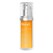 30 ml