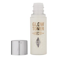 Glow Toner - Ansigtstonic, CHARLOTTE TILBURY
