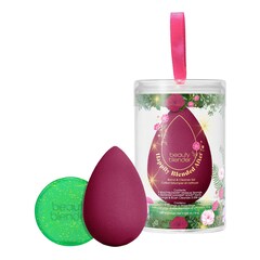 Happily Blended After - Kit, BEAUTYBLENDER