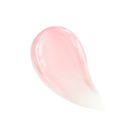 Absolue Precious Cells - Cream
