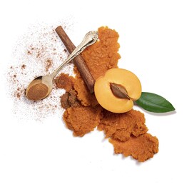 Overtime - Exfoliating Mask