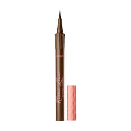 Roller Liner Tusch - Benefit Eyeliner image