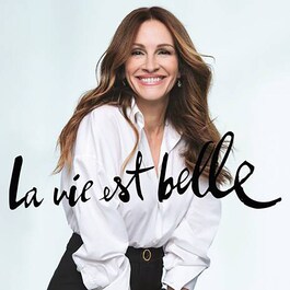 La Vie est Belle Intensément - Eau de Parfum