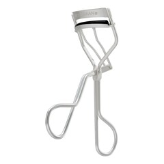 Curl 60° Lash Curler - øjenvippebukker, Platinum, TWEEZERMAN