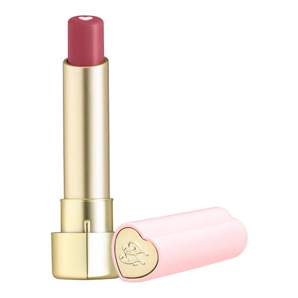Too Femme Heart Core - Lipstick, TOO FACED
