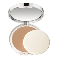 Almost Powder Makeup SPF 15, CLINIQUE