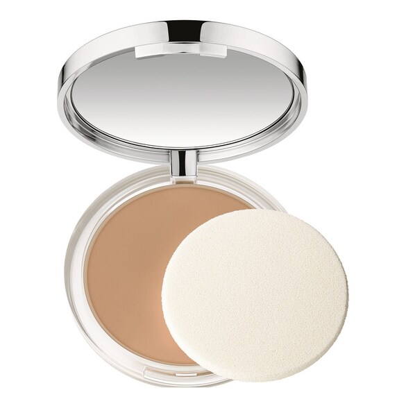 Almost Powder Makeup SPF 15, CLINIQUE