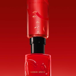 Sì Passione - Eau de Parfum