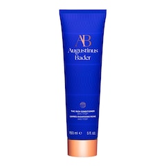 The Rich Conditioner - Balsam, AUGUSTINUS BADER