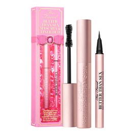 Better Than Sex Duo - Mascara og eyeliner