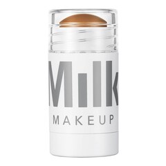 Matte Bronzer - Mini Stick, MILK MAKEUP