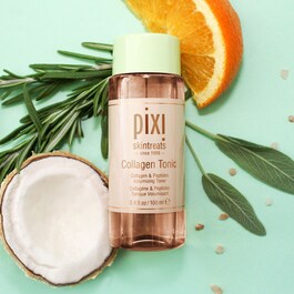 Collagen - Mini Tonic