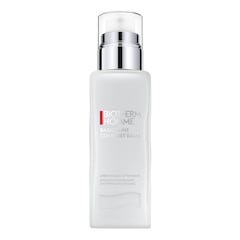 Ultra-Confort Balm, BIOTHERM