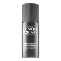 Antiperspirant - Deodorant Stick, CLINIQUE