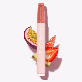 Maracuja Juicy Lip
