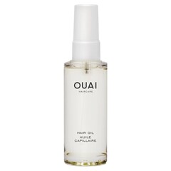 Hair Oil - Multitasking Oil, OUAI