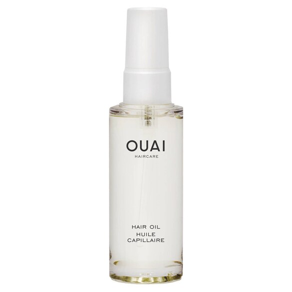 Hair Oil - Multitasking Oil, OUAI