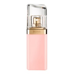 Ma Vie - Eau De Parfum, HUGO BOSS