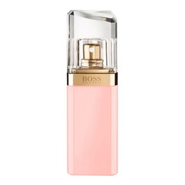 Ma Vie - Eau De Parfum