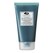 150 ml