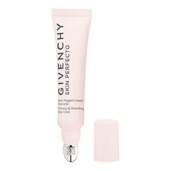 SKIN PERFECTO - Firming & Smoothing Eye Care, GIVENCHY