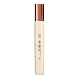 Fenty - Eau de Parfum