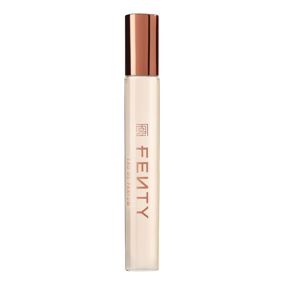 Fenty - Eau de Parfum, FENTY FRAGRANCE