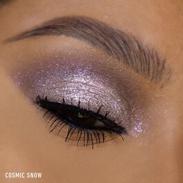 Dazzle Flakes - Metallic Eye Pigment