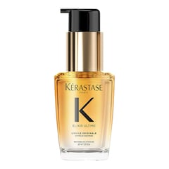 Elixir Ultime - L´Huile Originale Hair Oil, KÉRASTASE