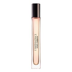 L'Imperatrice - Eau de Toilette - Travel Spray, DOLCE & GABBANA