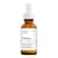 30 ml