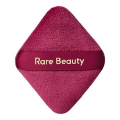 Soft Touch Powder Puff, RARE BEAUTY