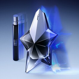 MUGLER Angel Fantasm- Eau de parfum