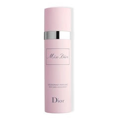 Miss Dior Deodorant, DIOR