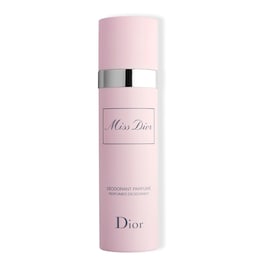 Miss Dior Deodorant image