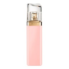 Ma Vie - Eau De Parfum, HUGO BOSS