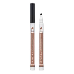 Microblading Brow Pencil, SEPHORA COLLECTION
