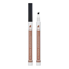Microblading Brow Pencil