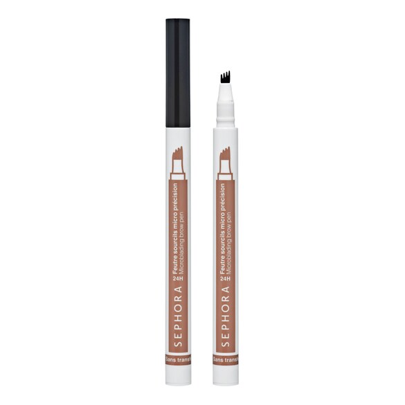 Microblading Brow Pencil, SEPHORA COLLECTION