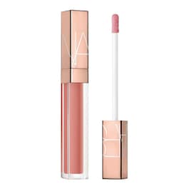 Afterglow Lipshine - Fugtgivende lipgloss image
