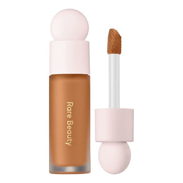Liquid Touch - Brightening Concealer, RARE BEAUTY