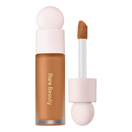 Liquid Touch - Brightening Concealer image