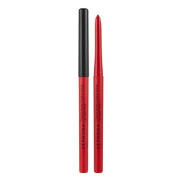 Lip Stain - Lipliner
