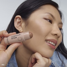 Cream - Contour Stick 