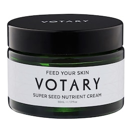 Super Seed - Nutrient Cream