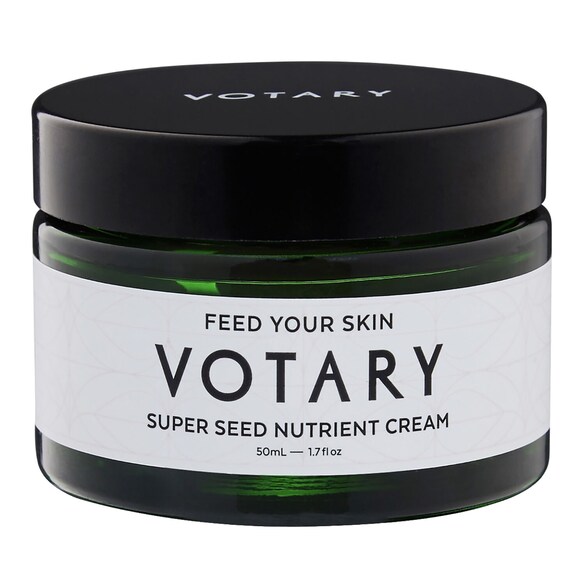 Super Seed - Nutrient Cream, VOTARY