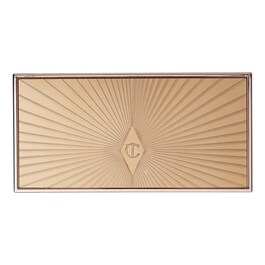 Filmstar Bronze Glow - Teint-palette