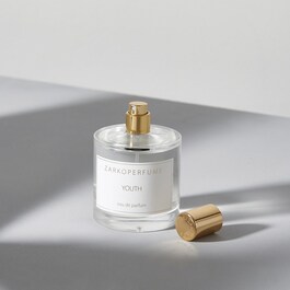 Youth - Eau de Parfum